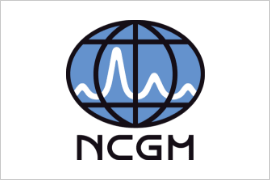 日本の国際保健政策の中心であるNCGMにサテライトを設置