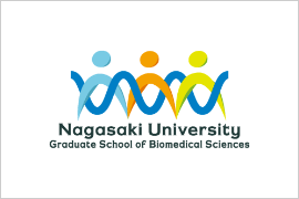 Deepening of the experience at Nagasaki University Graduate School of Biomedical Sciences Programme for Leading Graduate Schools
